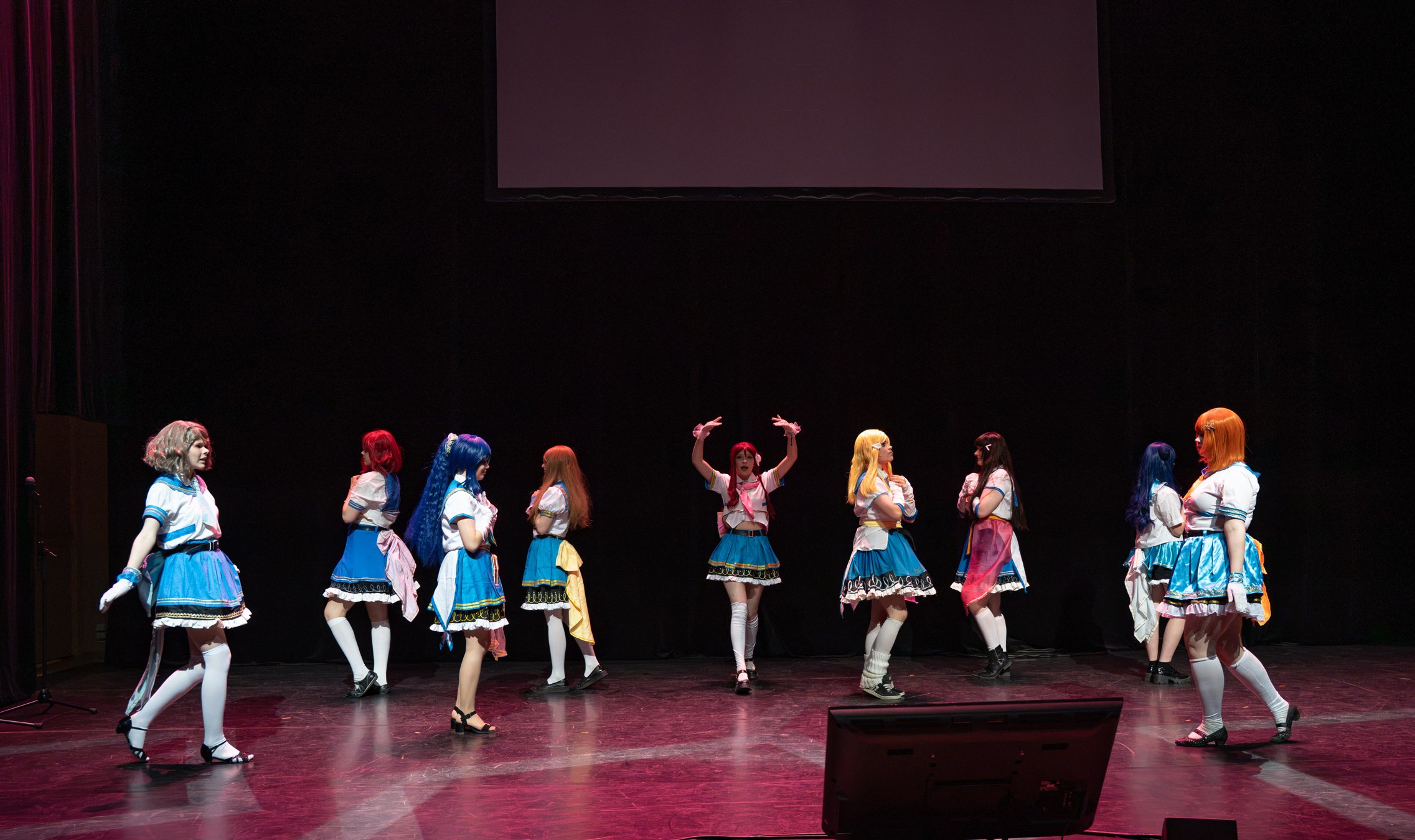 TRACON 2026 - MYSTIC IDOLS MELODIES OF AUTUMN - kelmiphotography-36