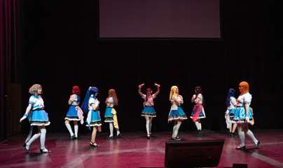TRACON 2026 - MYSTIC IDOLS MELODIES OF AUTUMN - kelmiphotography-36