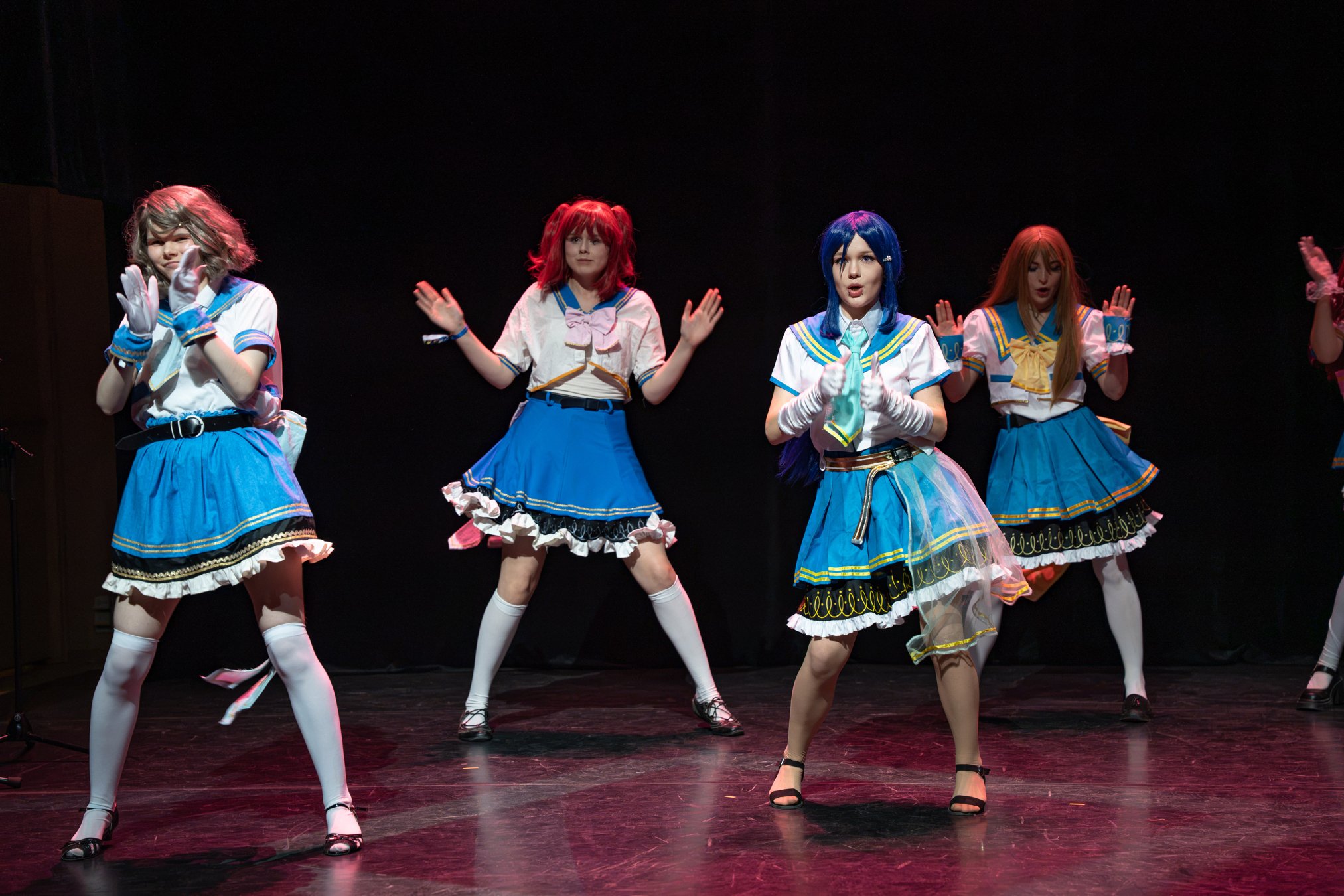 TRACON 2026 - MYSTIC IDOLS MELODIES OF AUTUMN - kelmiphotography-37
