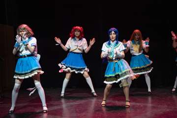 TRACON 2026 - MYSTIC IDOLS MELODIES OF AUTUMN - kelmiphotography-37