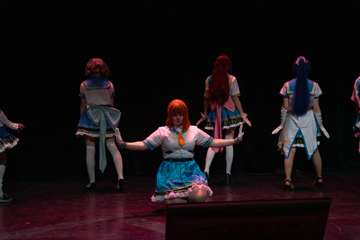 TRACON 2026 - MYSTIC IDOLS MELODIES OF AUTUMN - kelmiphotography-38