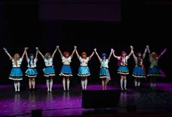 TRACON 2026 - MYSTIC IDOLS MELODIES OF AUTUMN - kelmiphotography-44