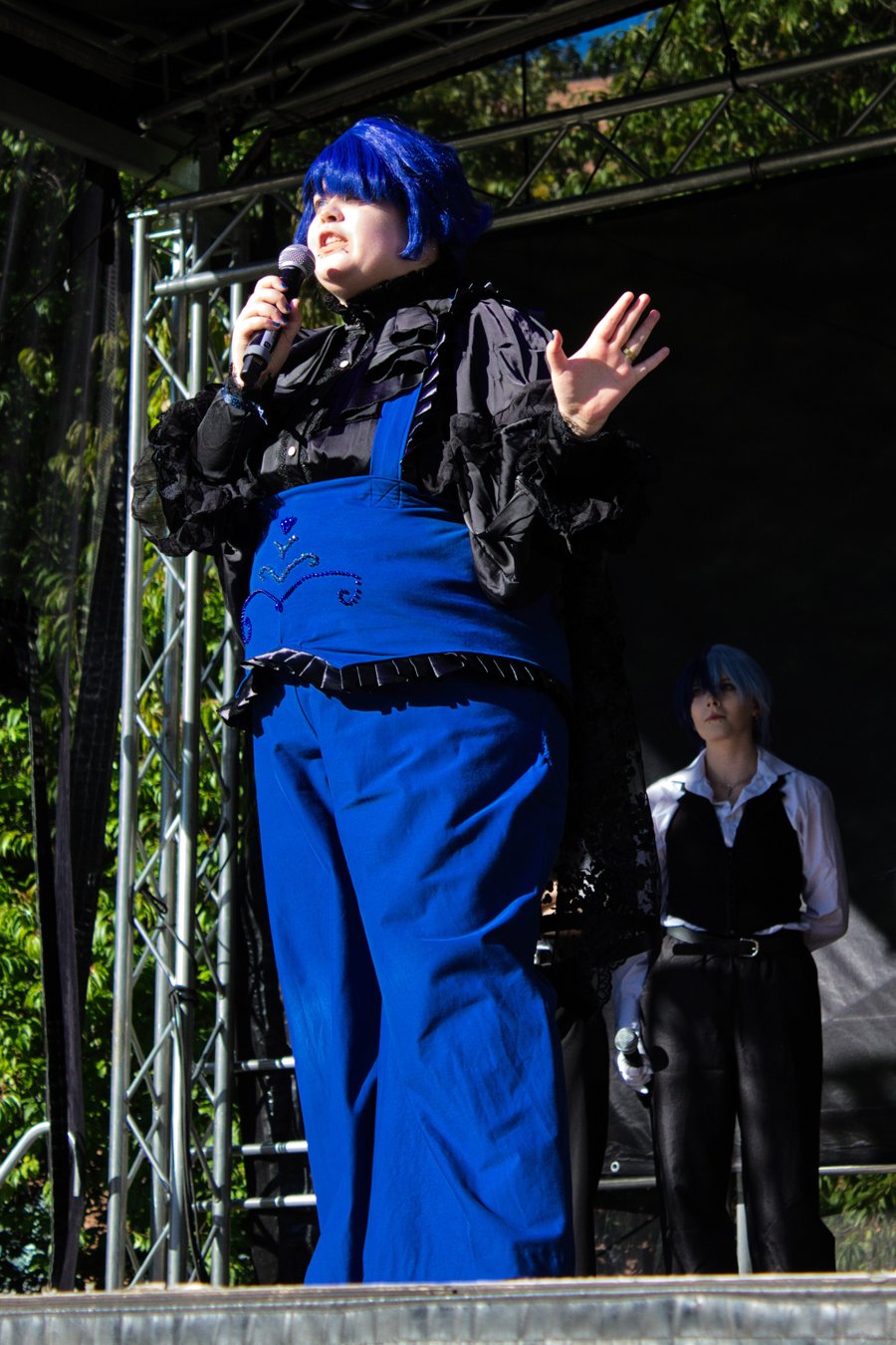 IMG_2522
