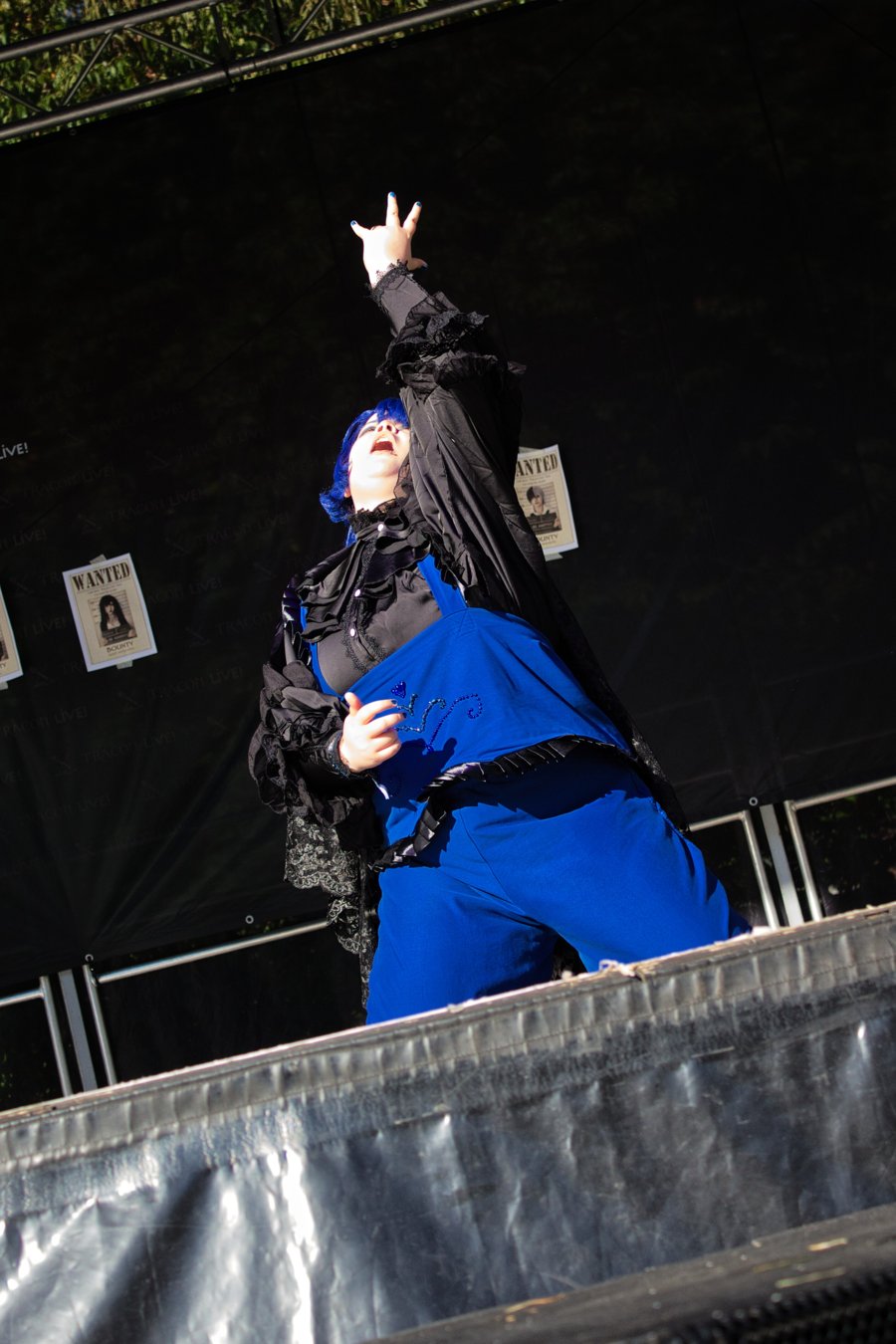 IMG_2673