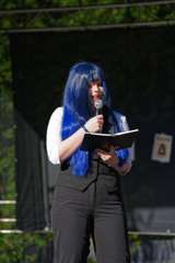TRA04027-Nightfall-Gala-ENCHANTIC-BEATS_2026_Tracon2026_emilmeemu_no_1