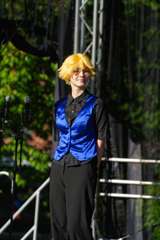 TRA04030-Nightfall-Gala-ENCHANTIC-BEATS_2026_Tracon2026_emilmeemu_no_3