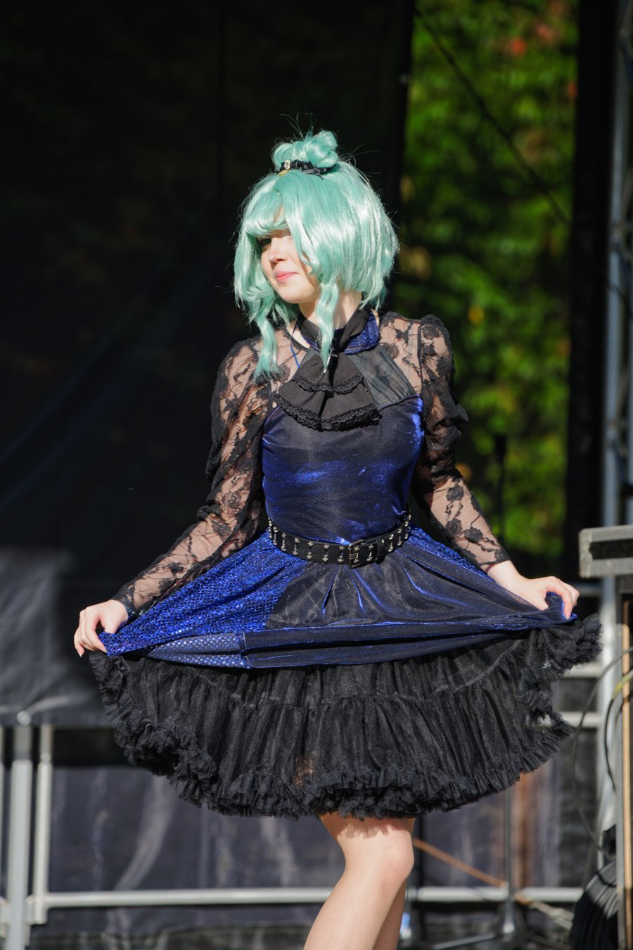 TRA04032-Nightfall-Gala-ENCHANTIC-BEATS_2026_Tracon2026_emilmeemu_no_4