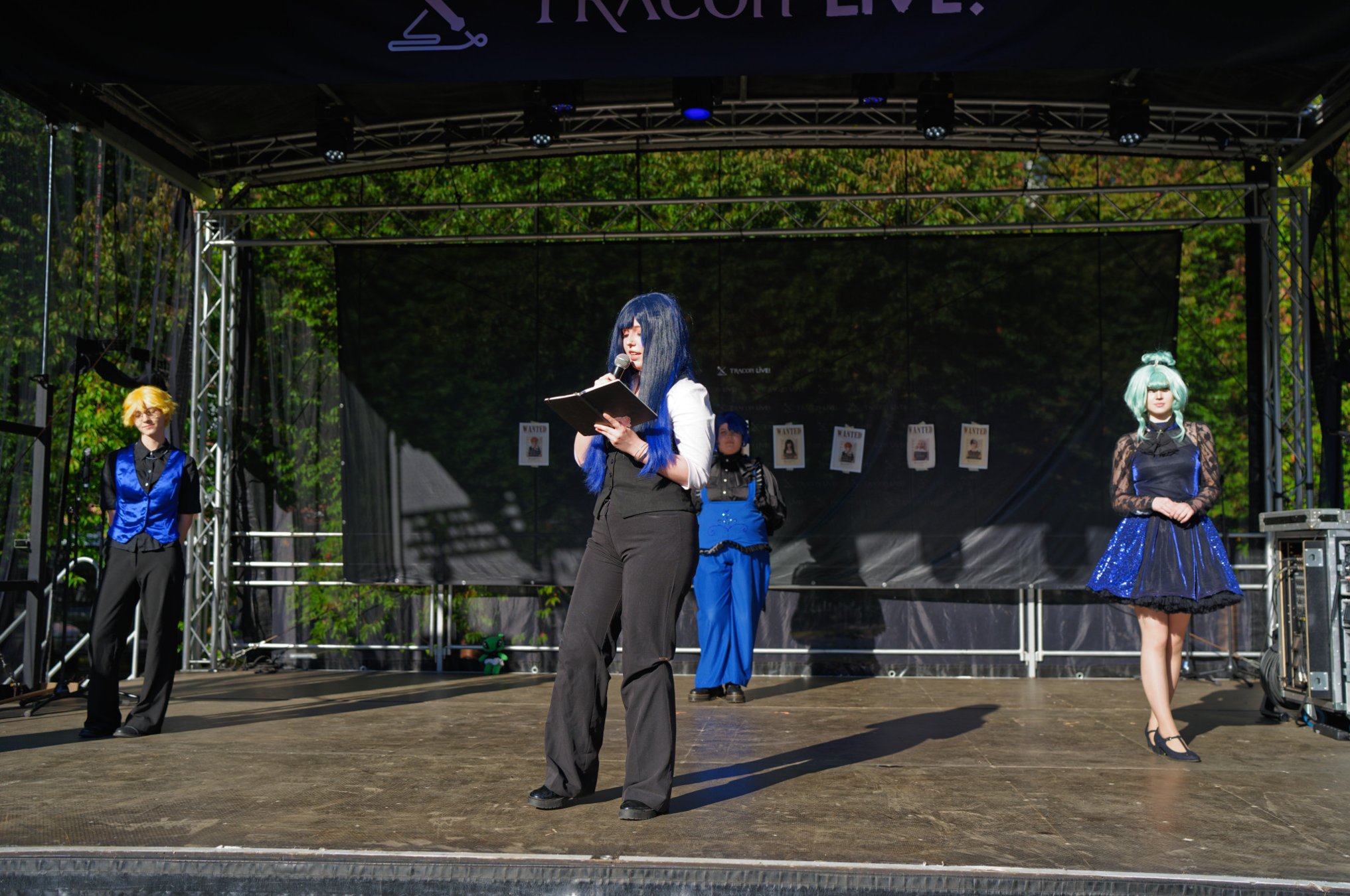 TRA04034-Nightfall-Gala-ENCHANTIC-BEATS_2026_Tracon2026_emilmeemu_no_5
