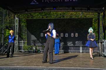 TRA04034-Nightfall-Gala-ENCHANTIC-BEATS_2026_Tracon2026_emilmeemu_no_5