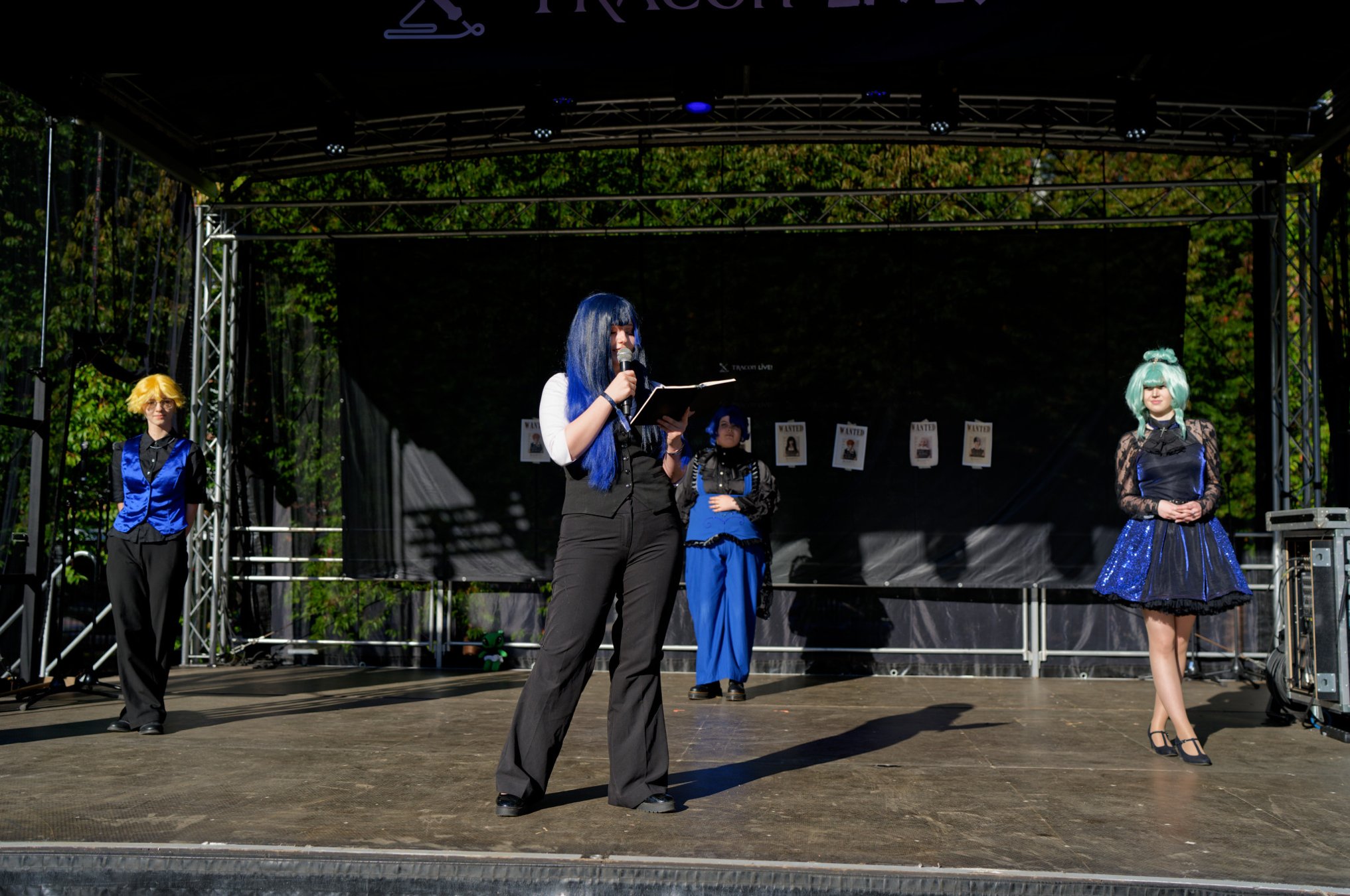 TRA04035-Nightfall-Gala-ENCHANTIC-BEATS_2026_Tracon2026_emilmeemu_no_6