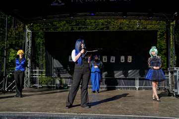 TRA04035-Nightfall-Gala-ENCHANTIC-BEATS_2026_Tracon2026_emilmeemu_no_6