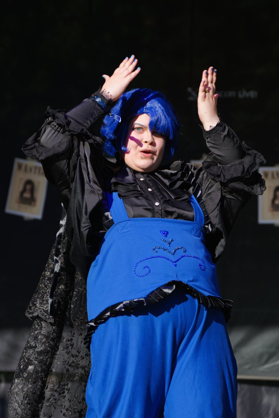 TRA04043-Nightfall-Gala-ENCHANTIC-BEATS_2026_Tracon2026_emilmeemu_no_9
