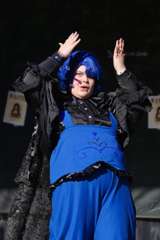 TRA04043-Nightfall-Gala-ENCHANTIC-BEATS_2026_Tracon2026_emilmeemu_no_9