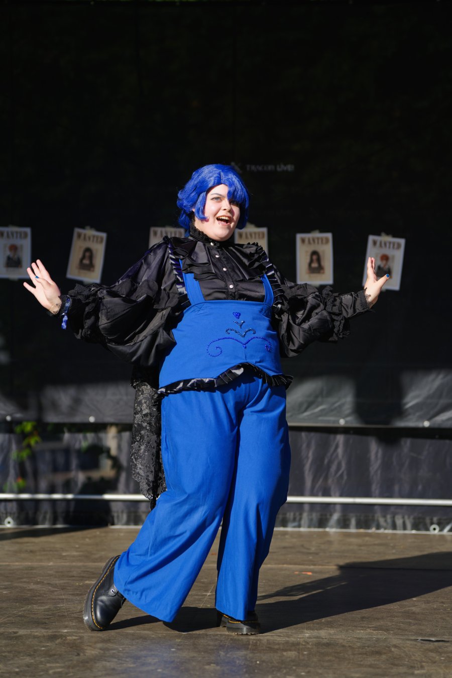 TRA04044-Nightfall-Gala-ENCHANTIC-BEATS_2026_Tracon2026_emilmeemu_no_10