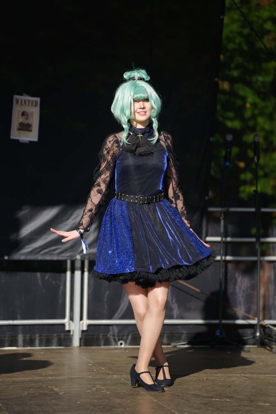 TRA04046-Nightfall-Gala-ENCHANTIC-BEATS_2026_Tracon2026_emilmeemu_no_11