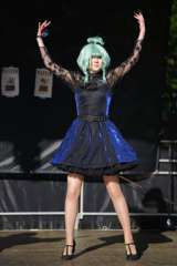 TRA04048-Nightfall-Gala-ENCHANTIC-BEATS_2026_Tracon2026_emilmeemu_no_12