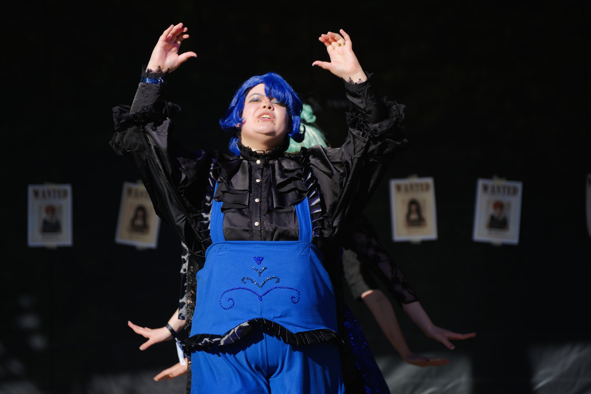 TRA04051-Nightfall-Gala-ENCHANTIC-BEATS_2026_Tracon2026_emilmeemu_no_13