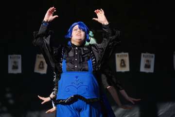 TRA04051-Nightfall-Gala-ENCHANTIC-BEATS_2026_Tracon2026_emilmeemu_no_13