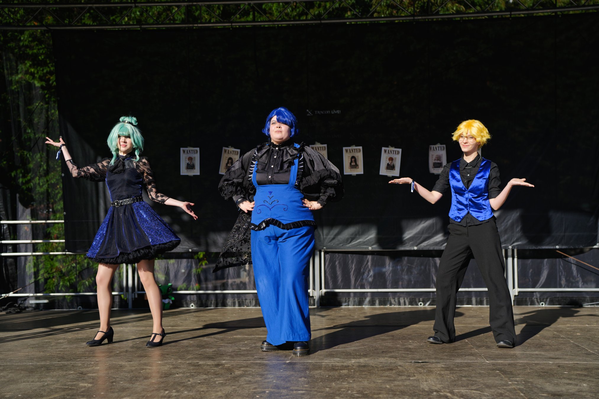 TRA04053-Nightfall-Gala-ENCHANTIC-BEATS_2026_Tracon2026_emilmeemu_no_14