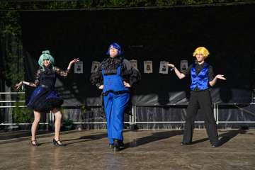 TRA04054-Nightfall-Gala-ENCHANTIC-BEATS_2026_Tracon2026_emilmeemu_no_15