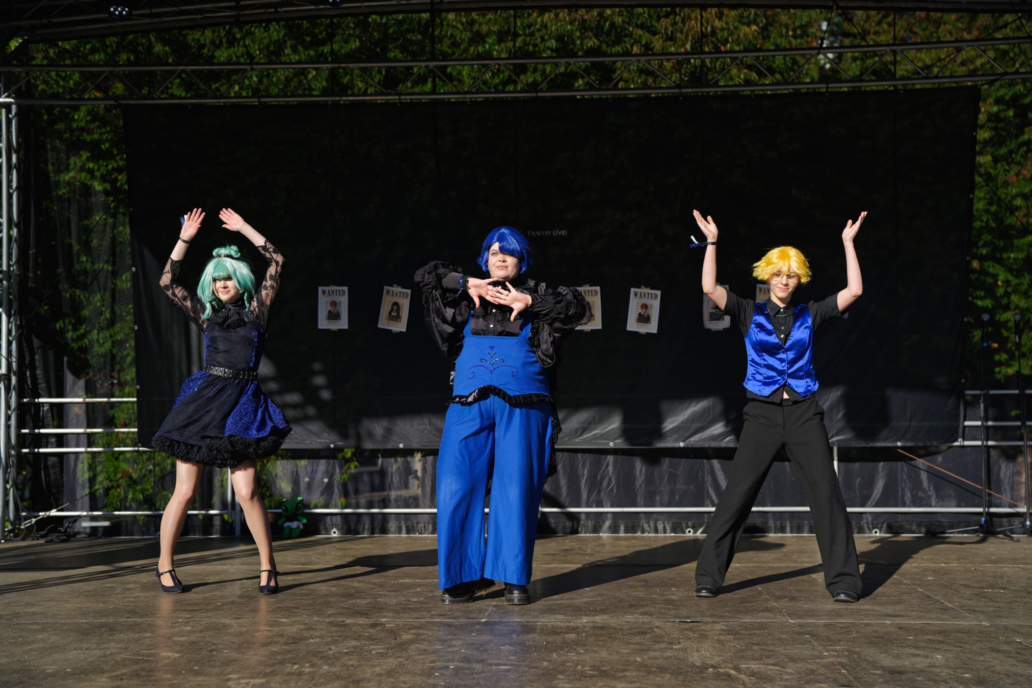 TRA04055-Nightfall-Gala-ENCHANTIC-BEATS_2026_Tracon2026_emilmeemu_no_16