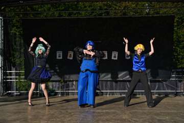 TRA04055-Nightfall-Gala-ENCHANTIC-BEATS_2026_Tracon2026_emilmeemu_no_16
