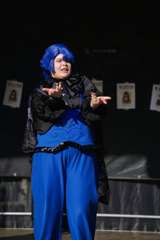 TRA04062-Nightfall-Gala-ENCHANTIC-BEATS_2026_Tracon2026_emilmeemu_no_18