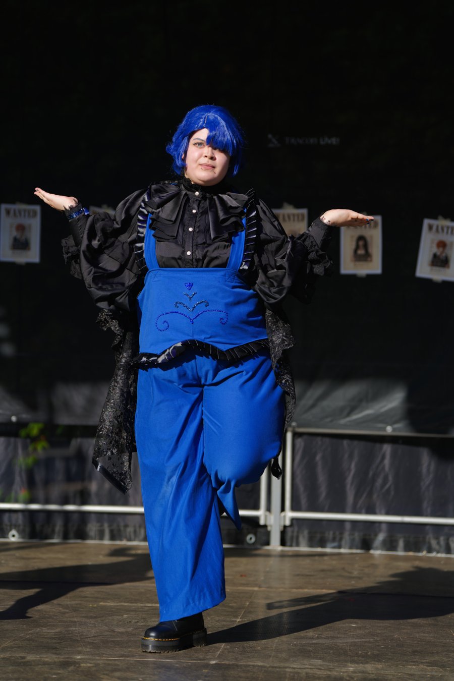 TRA04064-Nightfall-Gala-ENCHANTIC-BEATS_2026_Tracon2026_emilmeemu_no_19