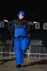 TRA04064-Nightfall-Gala-ENCHANTIC-BEATS_2026_Tracon2026_emilmeemu_no_19