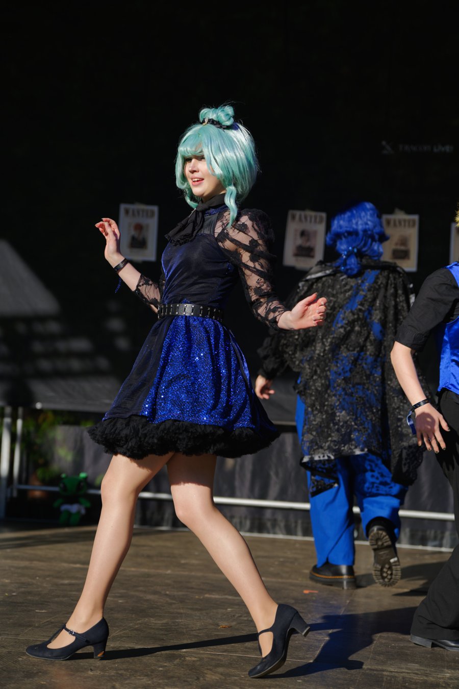 TRA04066-Nightfall-Gala-ENCHANTIC-BEATS_2026_Tracon2026_emilmeemu_no_20