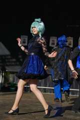TRA04066-Nightfall-Gala-ENCHANTIC-BEATS_2026_Tracon2026_emilmeemu_no_20
