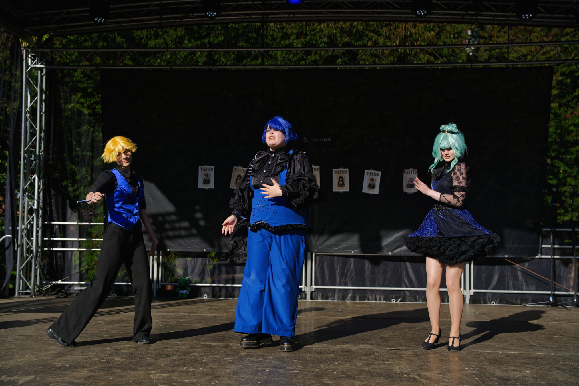 TRA04071-Nightfall-Gala-ENCHANTIC-BEATS_2026_Tracon2026_emilmeemu_no_22