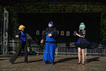 TRA04071-Nightfall-Gala-ENCHANTIC-BEATS_2026_Tracon2026_emilmeemu_no_22