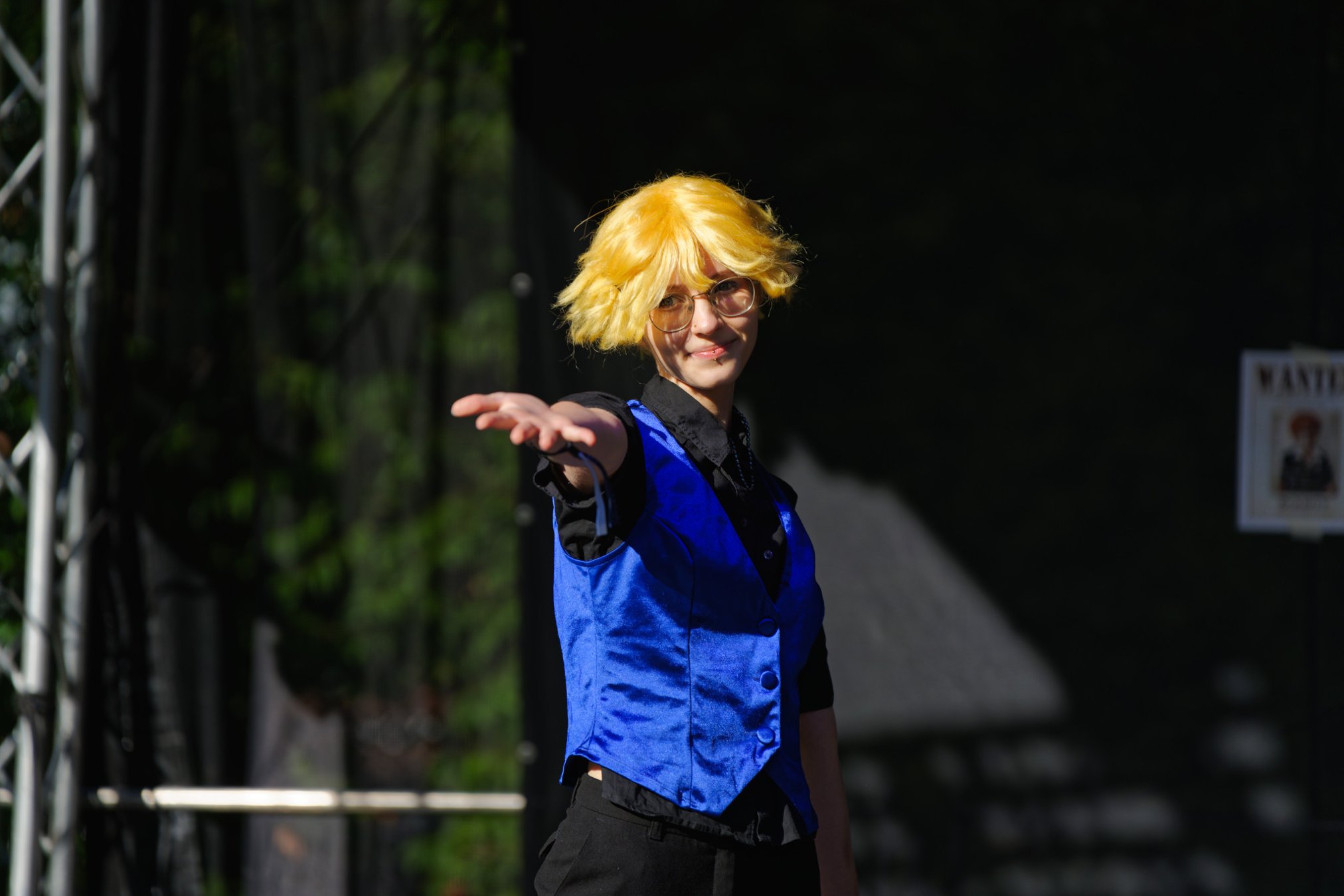 TRA04075-Nightfall-Gala-ENCHANTIC-BEATS_2026_Tracon2026_emilmeemu_no_23