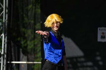 TRA04075-Nightfall-Gala-ENCHANTIC-BEATS_2026_Tracon2026_emilmeemu_no_23