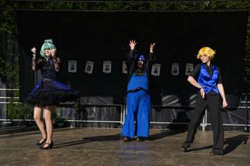 TRA04076-Nightfall-Gala-ENCHANTIC-BEATS_2026_Tracon2026_emilmeemu_no_24