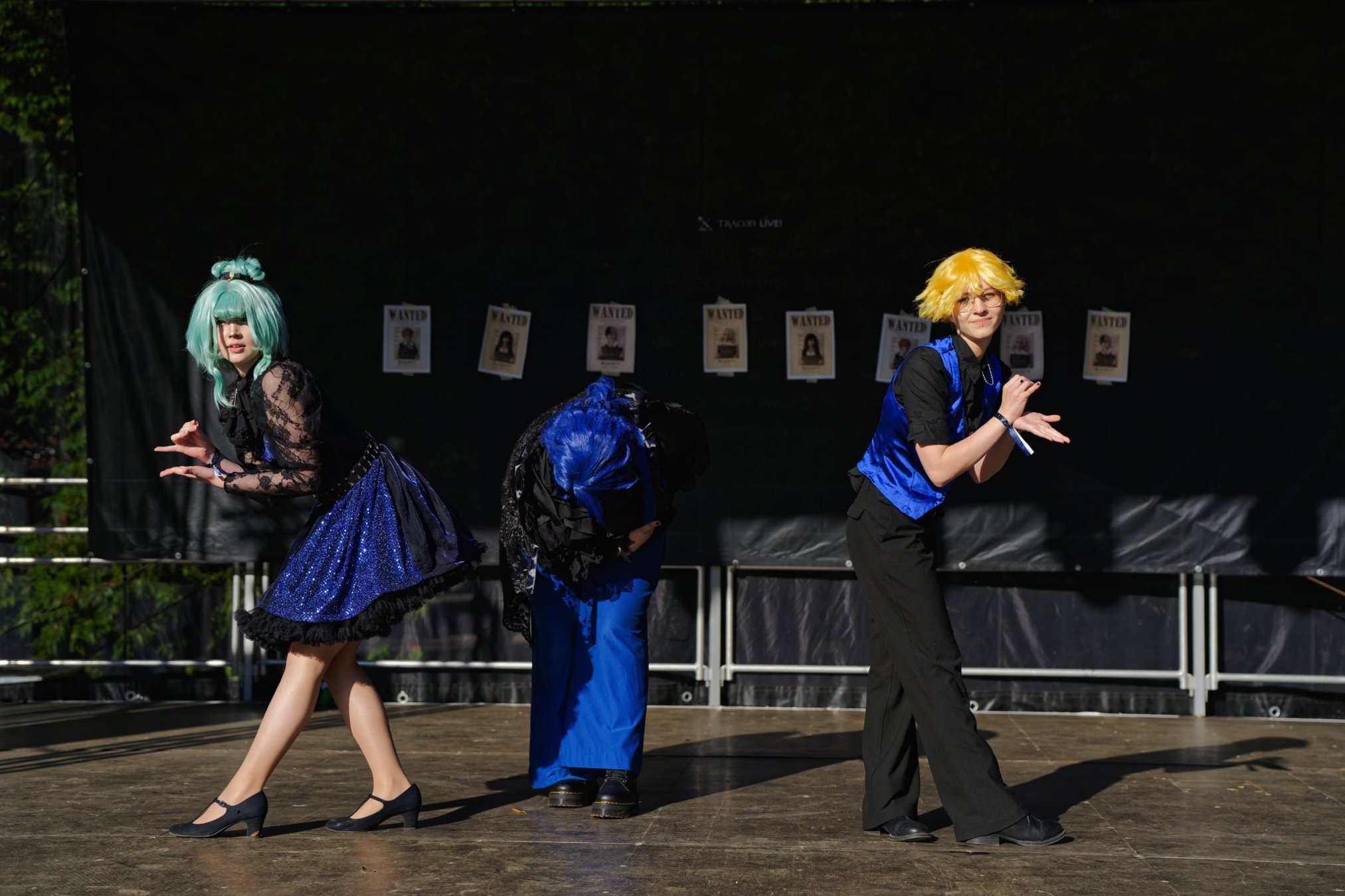 TRA04079-Nightfall-Gala-ENCHANTIC-BEATS_2026_Tracon2026_emilmeemu_no_25
