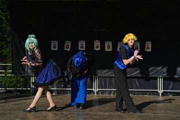 TRA04079-Nightfall-Gala-ENCHANTIC-BEATS_2026_Tracon2026_emilmeemu_no_25