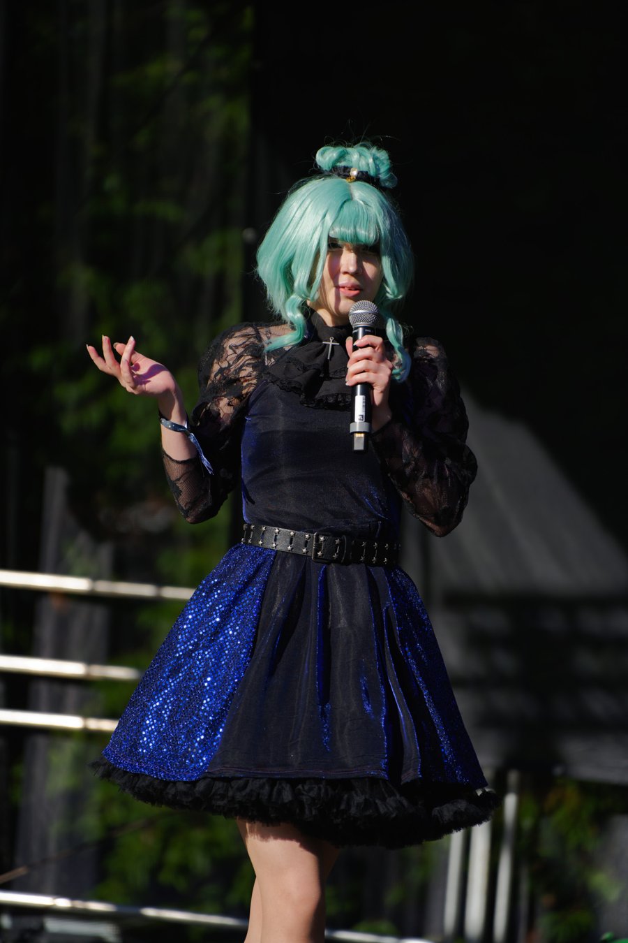 TRA04084-Nightfall-Gala-ENCHANTIC-BEATS_2026_Tracon2026_emilmeemu_no_26
