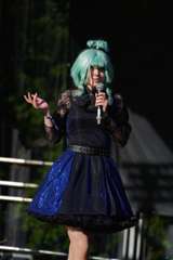 TRA04084-Nightfall-Gala-ENCHANTIC-BEATS_2026_Tracon2026_emilmeemu_no_26