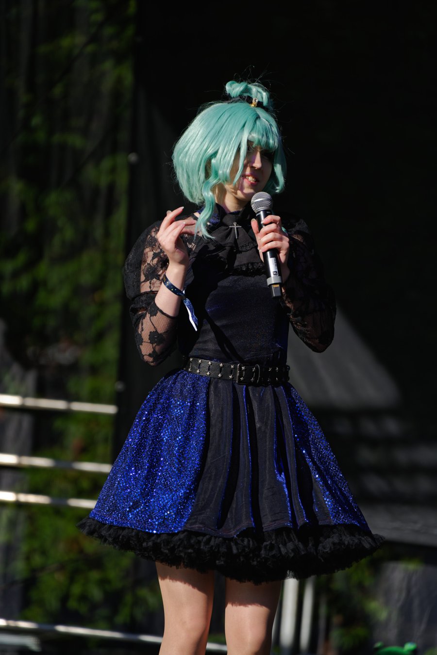 TRA04085-Nightfall-Gala-ENCHANTIC-BEATS_2026_Tracon2026_emilmeemu_no_27