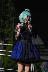 TRA04085-Nightfall-Gala-ENCHANTIC-BEATS_2026_Tracon2026_emilmeemu_no_27