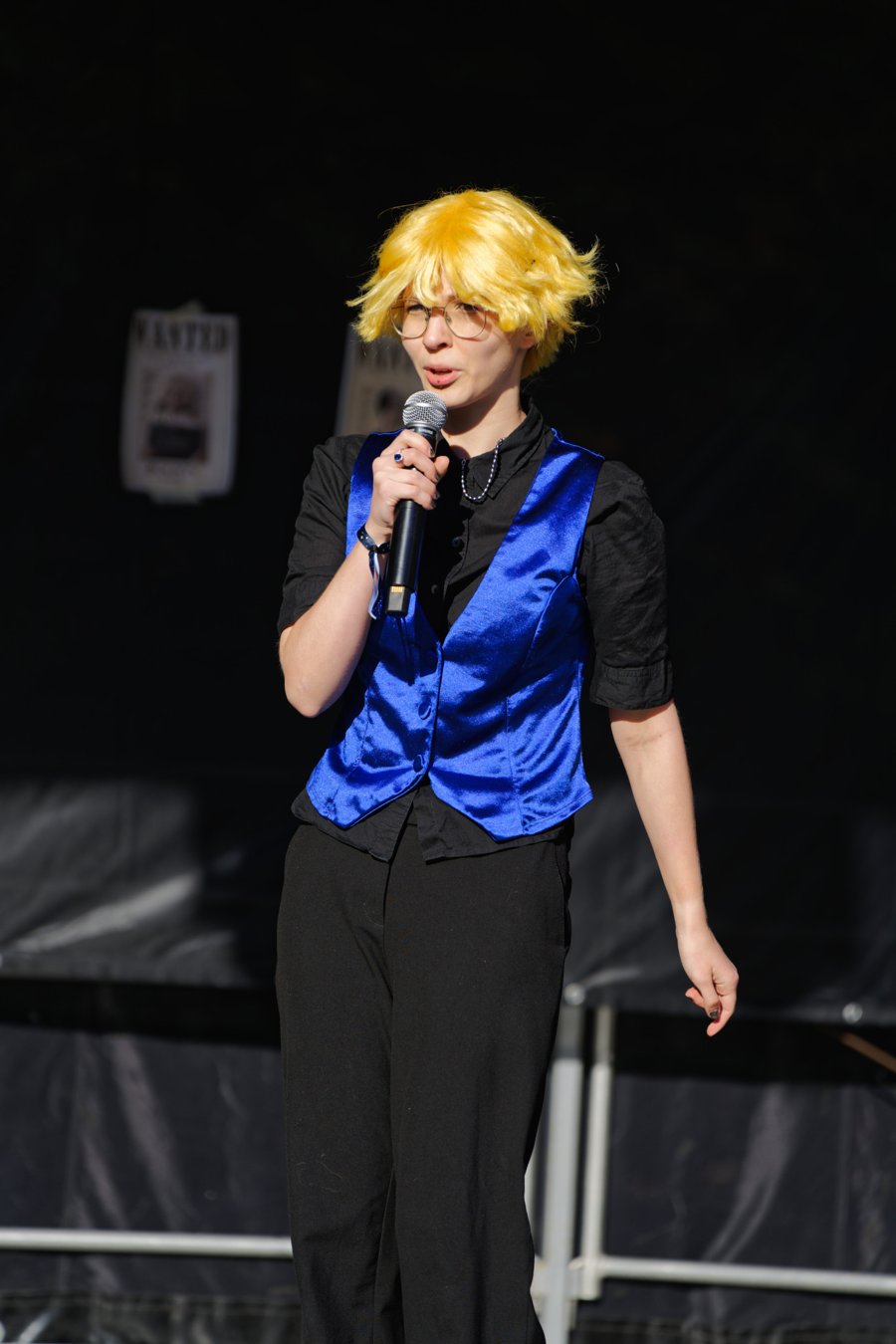 TRA04087-Nightfall-Gala-ENCHANTIC-BEATS_2026_Tracon2026_emilmeemu_no_28