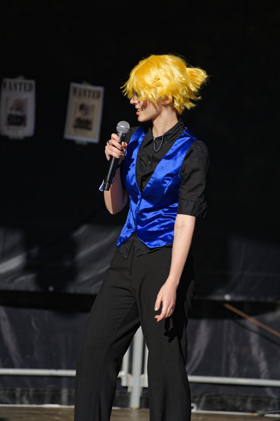 TRA04088-Nightfall-Gala-ENCHANTIC-BEATS_2026_Tracon2026_emilmeemu_no_29