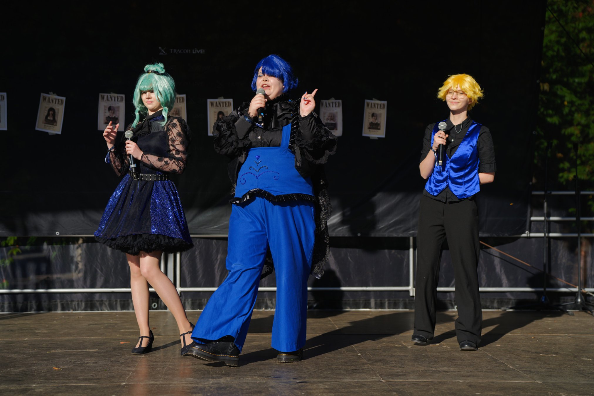 TRA04090-Nightfall-Gala-ENCHANTIC-BEATS_2026_Tracon2026_emilmeemu_no_30