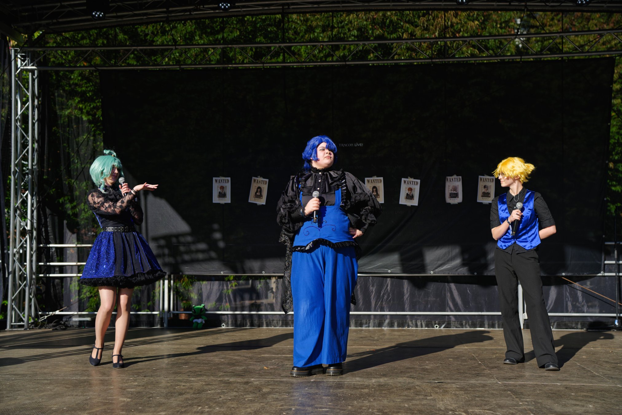 TRA04092-Nightfall-Gala-ENCHANTIC-BEATS_2026_Tracon2026_emilmeemu_no_31