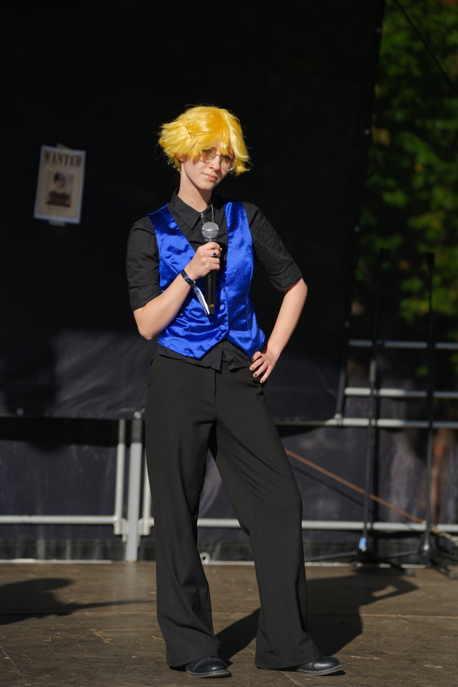 TRA04101-Nightfall-Gala-ENCHANTIC-BEATS_2026_Tracon2026_emilmeemu_no_33