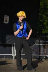 TRA04101-Nightfall-Gala-ENCHANTIC-BEATS_2026_Tracon2026_emilmeemu_no_33