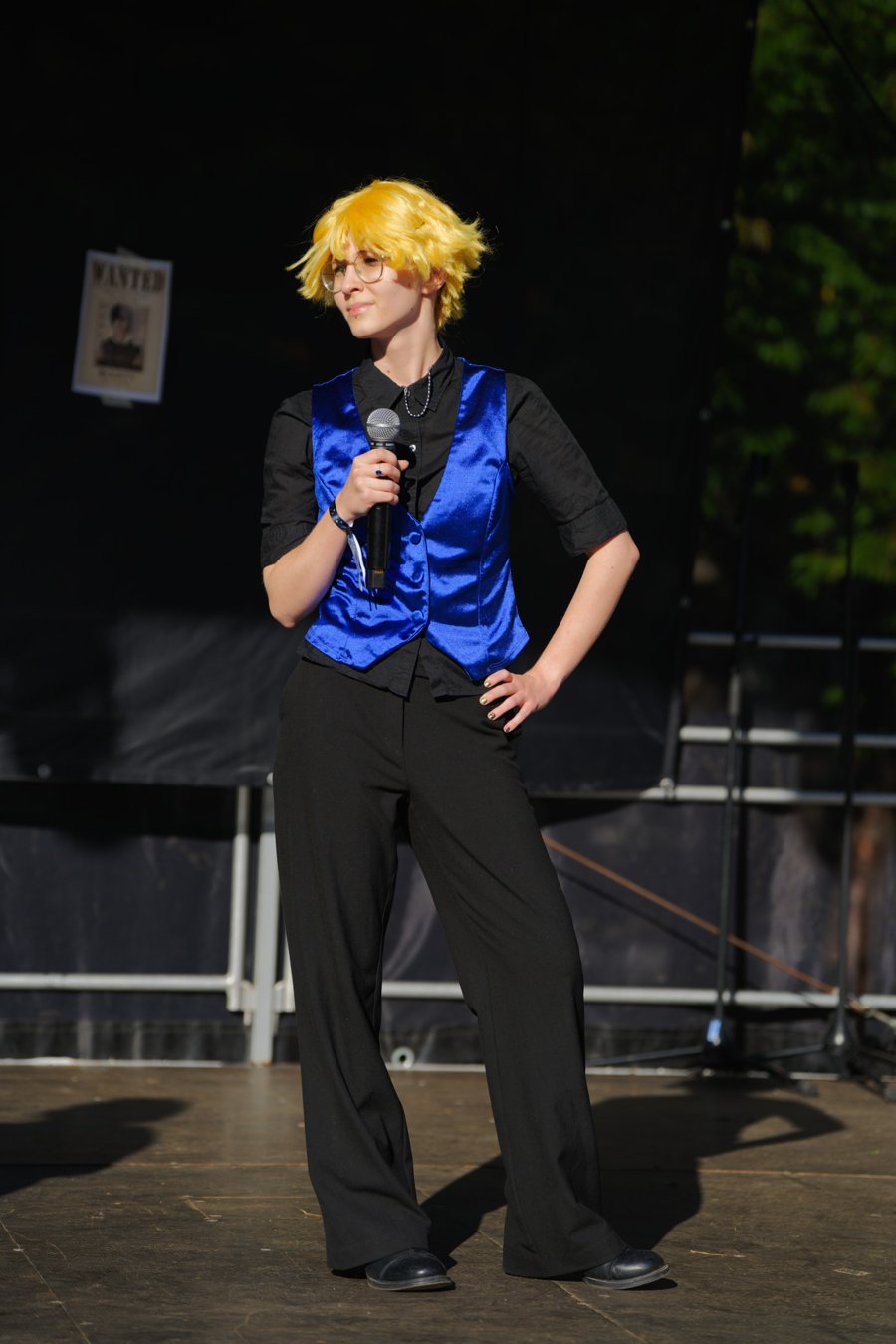 TRA04102-Nightfall-Gala-ENCHANTIC-BEATS_2026_Tracon2026_emilmeemu_no_34