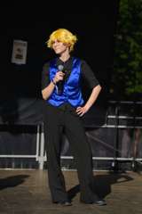 TRA04102-Nightfall-Gala-ENCHANTIC-BEATS_2026_Tracon2026_emilmeemu_no_34
